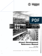 Airport Development Reference Manual_IATA.pdf