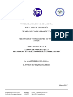 Informe Final Ti Sanu PDF