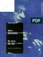 Wenders, Wim_El acto de ver.pdf
