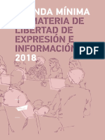 AGENDA-MINIMA-2018-Informe-A19.pdf