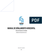 MSH-2013-DNV1.pdf