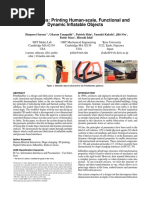 printflatables-udayan.pdf