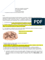 prova arte rupestre modelo.pdf