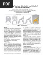 ZHCode - Shajay Bhooshan - 3D Topology Optimization.pdf