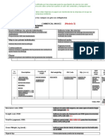 factura_comercial_es.doc