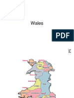 06 Wales