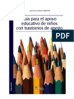 guia-problemas-de-apego.pdf