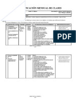 1. 3°PLANF. ABR (1)