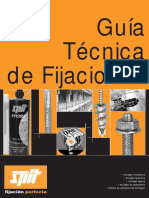 ANCLAJES guiatecnico.pdf