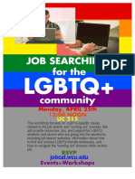 lgbtq job search