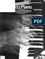 epdf.tips_improvising-jazz-piano.pdf