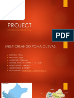 PROJECT INGLES.pptx