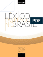 lexico_em_pesquisa_no_brasil-letraria.pdf