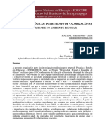 importância oficinas.pdf