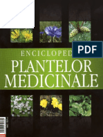 114117031-enciclopedia-plantelor-medicinale-190219103930.pdf