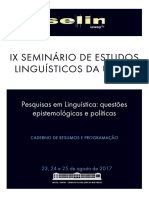 SELin- Caderno de Resumos 2017.pdf