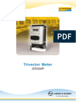 Trivector_Meter.133110545.pdf