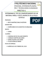 Practica1 Fallaestatica Ductil Fragil