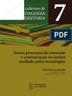 Caderno_7_PAE.pdf