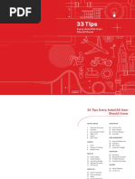 autocad-2019-tips-and-tricks-a4-landscape-en.pdf