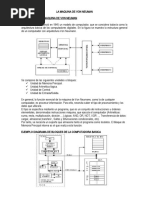 Download MICROPROCESADORES by Juan C CQ SN40105696 doc pdf