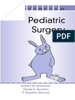 Arensman, Bambini - Pediatric Surgery 2000.pdf