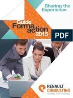 Guide Formation 2015renault Consulting 141126040446 Conversion Gate02 PDF