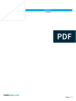 Pdfview 1544733948196 PDF