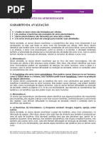 1bim_AA2_GABARITO