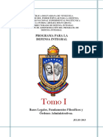 Tomo I Defensa Integral.pdf