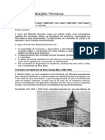 Teoria_das_Relacoes_Humanas.pdf