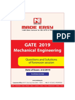 3ufrep_ME_GATE_2019_Session_1_ME.pdf