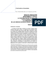 Mignolo_Descolonizacionepistemicayetica.pdf