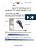 Manual Autodesk Inventor 2008.pdf