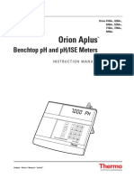 Benchtop pH and pH_ise Meters Manual.pdf
