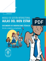 Documento ABE Version Final Digital PDF