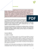 1°guión Secundaria Anexo 1 Secuencia Intervenida