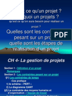 3.07 Introduction À L'analyse Des Données de Sondage Avec SPSS (2009)