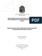 Lipasa PDF