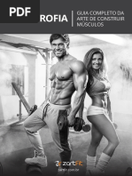 E-Book-Hipertrofia-Guia-Completo-ZartFit.pdf