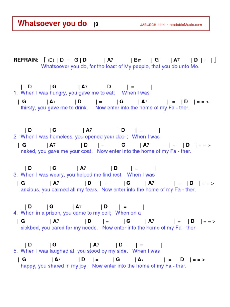 whatsoever-you-do-hymn-lyrics-pdf