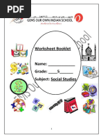[15367]Grade_5_SSt_WS_booklet_2017-18