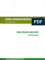 MUSCULAÇÃO EXTREMA - GANHOS EXPLOSIVOS.pdf