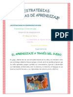 1estrategiasbsicasdeaprendizaje 130626213823 Phpapp02