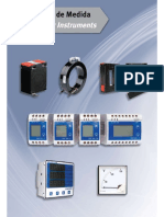 Measuring Instruments _ manualzz.pdf