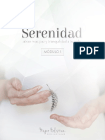 Serenidad-PDF1.pdf