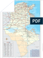 Carte_Routiere_OiLibya.pdf