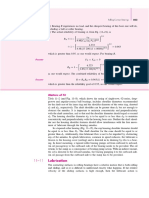 ppp5 PDF