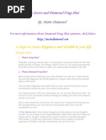 Download eBooktheSecretDiamondFengShuibygeko1SN40106208 doc pdf