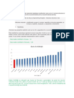 Dinamica Populatiei